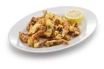 cantabrian-fried-squid-rabas-de-calamar-2023-11-27-04-54-23-utc (1)