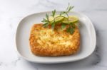 saganaki-is-a-greek-delicacy-of-fried-cheese-2023-11-27-05-36-21-utc (1)