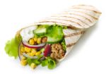 tortilla-wrap-with-fried-minced-meat-and-vegetable-2023-11-27-05-10-34-utc (1)